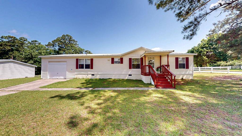 Dothan, AL 36305,603 Covey Circle