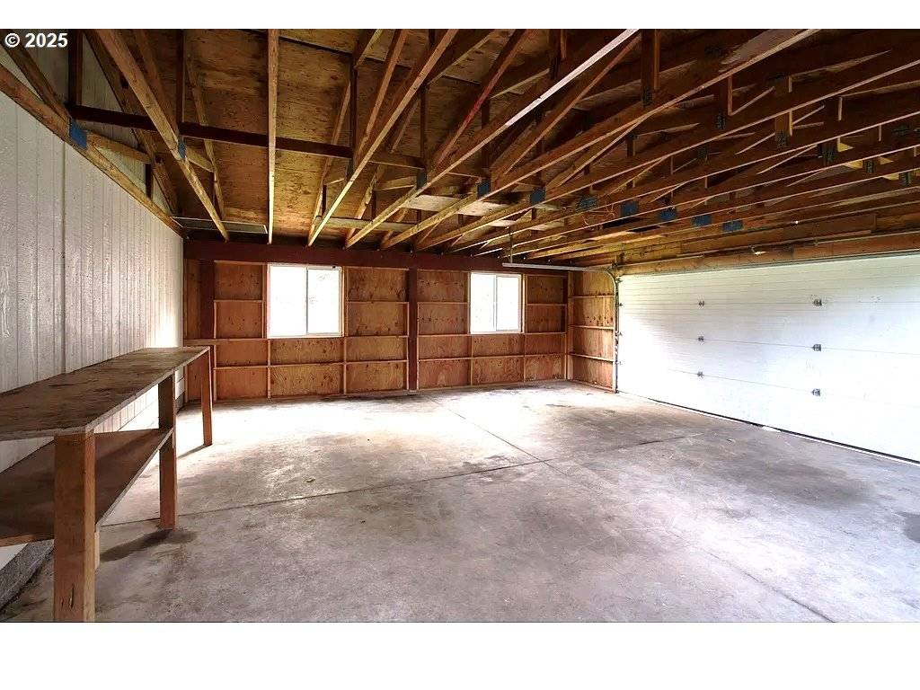 Carson, WA 98610,31 BASTROM RD