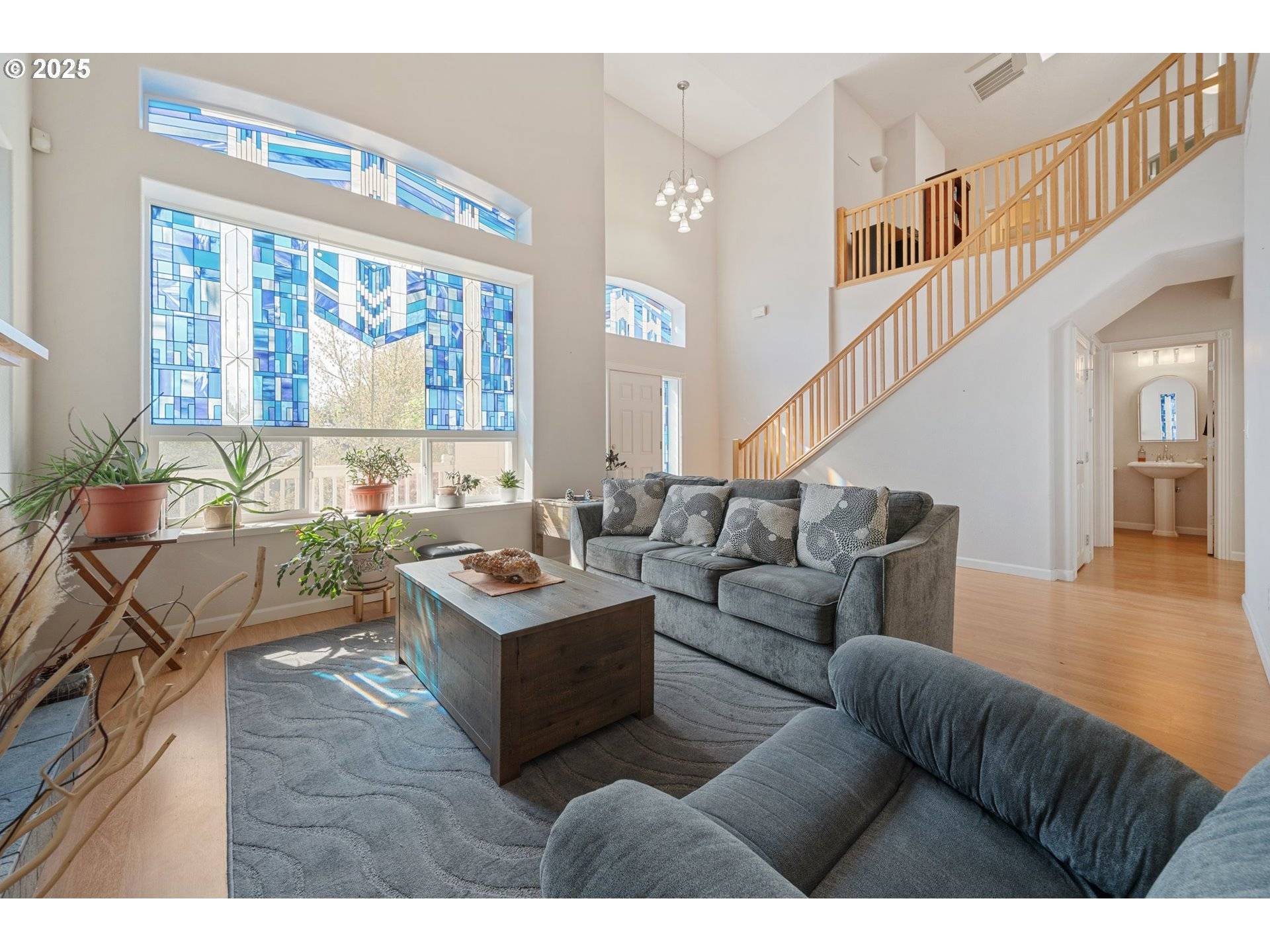 Portland, OR 97223,13111 SW ROCKINGHAM DR