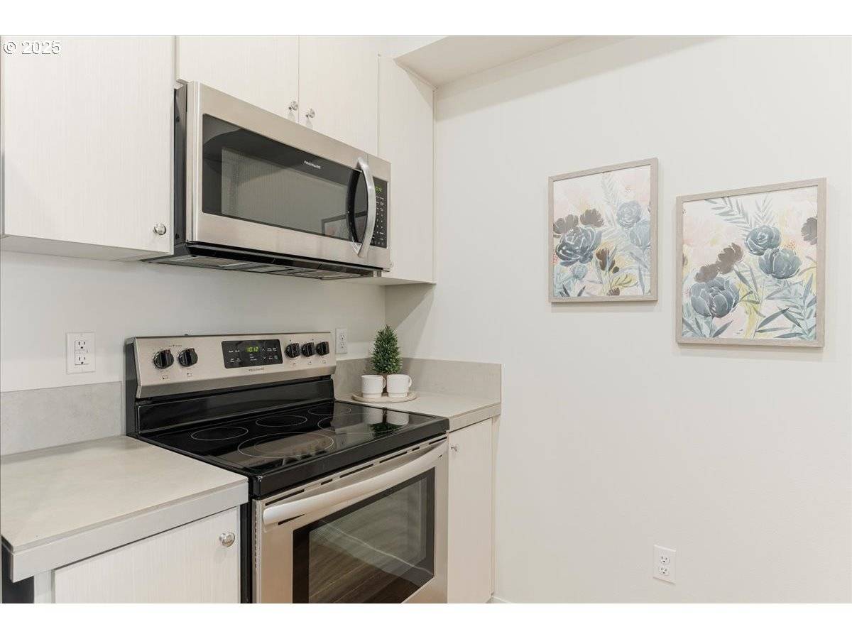 Wilsonville, OR 97070,11715 SW VALENCIA LN #307