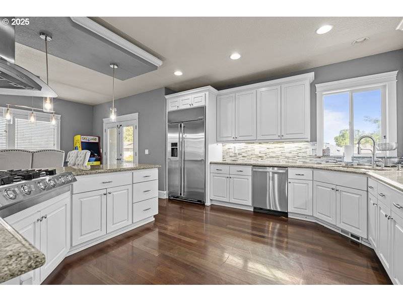 Salem, OR 97306,2021 PIKES PASS CT