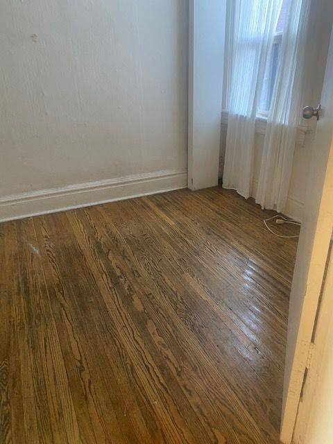 Toronto C01, ON M5T 1S3,312 College ST #2nd Floor