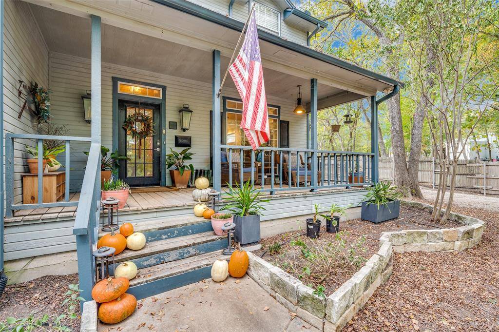 Mckinney, TX 75071,5009 County Road 862