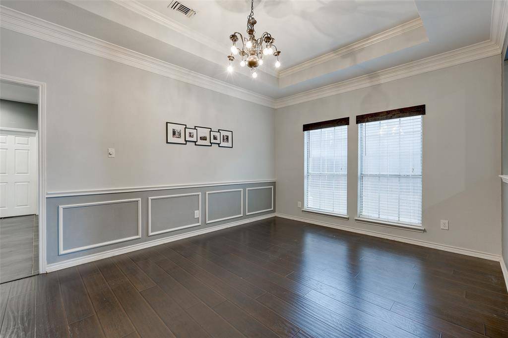 4139 Voss Hills Place, Dallas, TX 75287