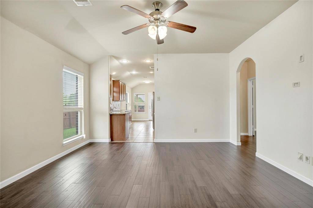 Cross Roads, TX 76227,9001 Tumbleweed Drive