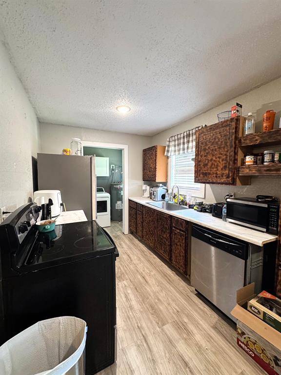 Pittsburg, TX 75686,143 CR 4425
