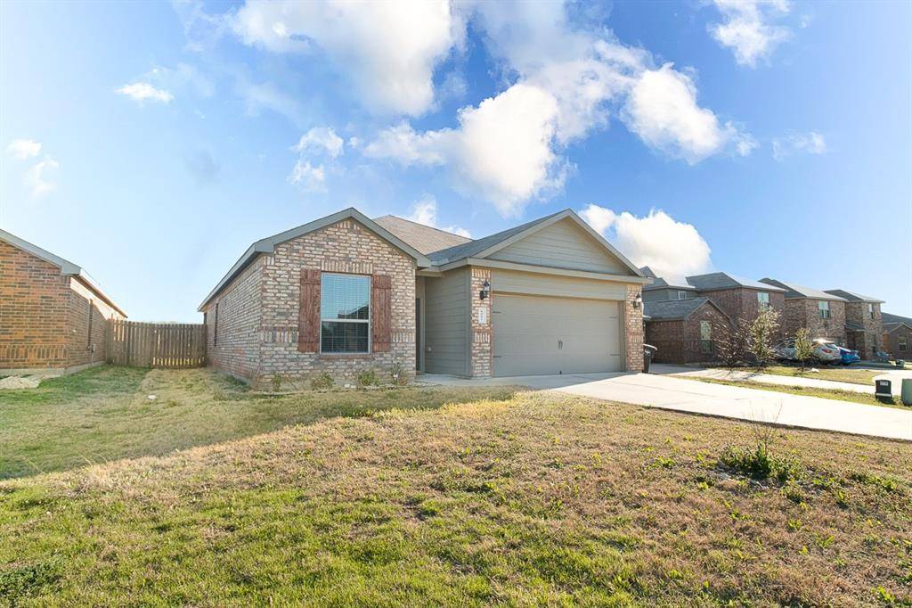 Fort Worth, TX 76179,6001 Royal Gorge Drive