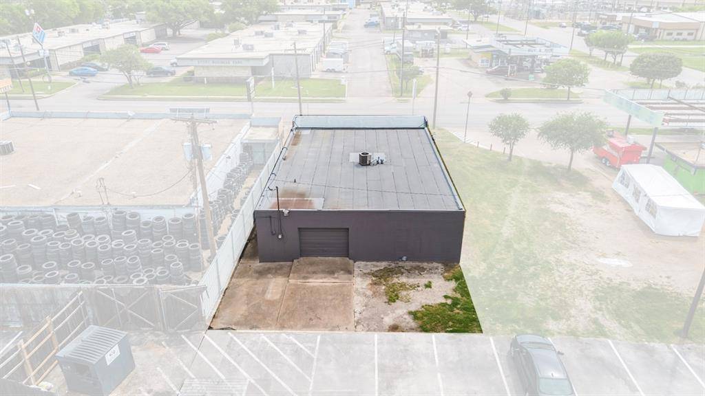 Irving, TX 75061,131 N Story Road