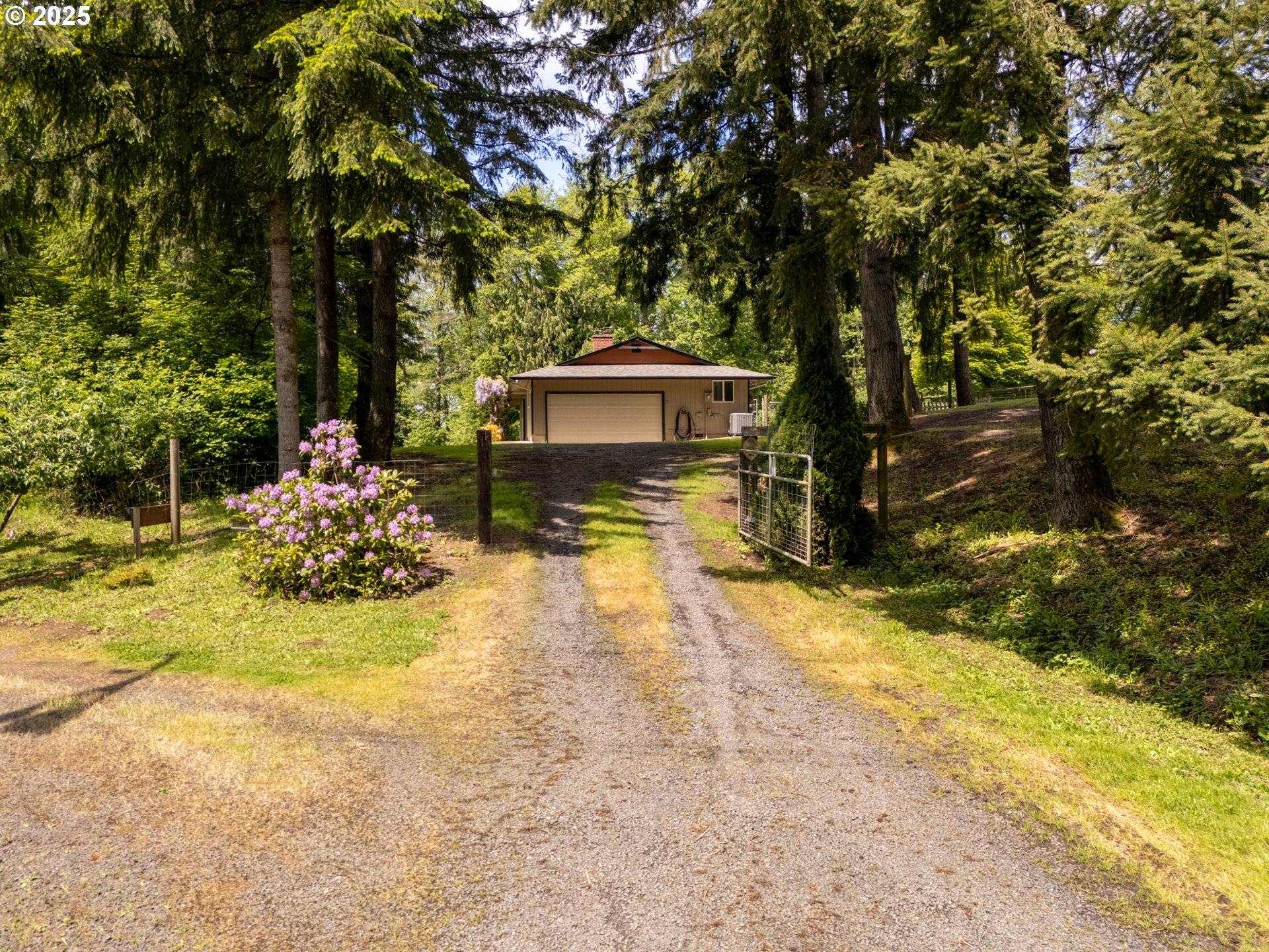 Rainier, OR 97048,31052 BROWNLEE RD