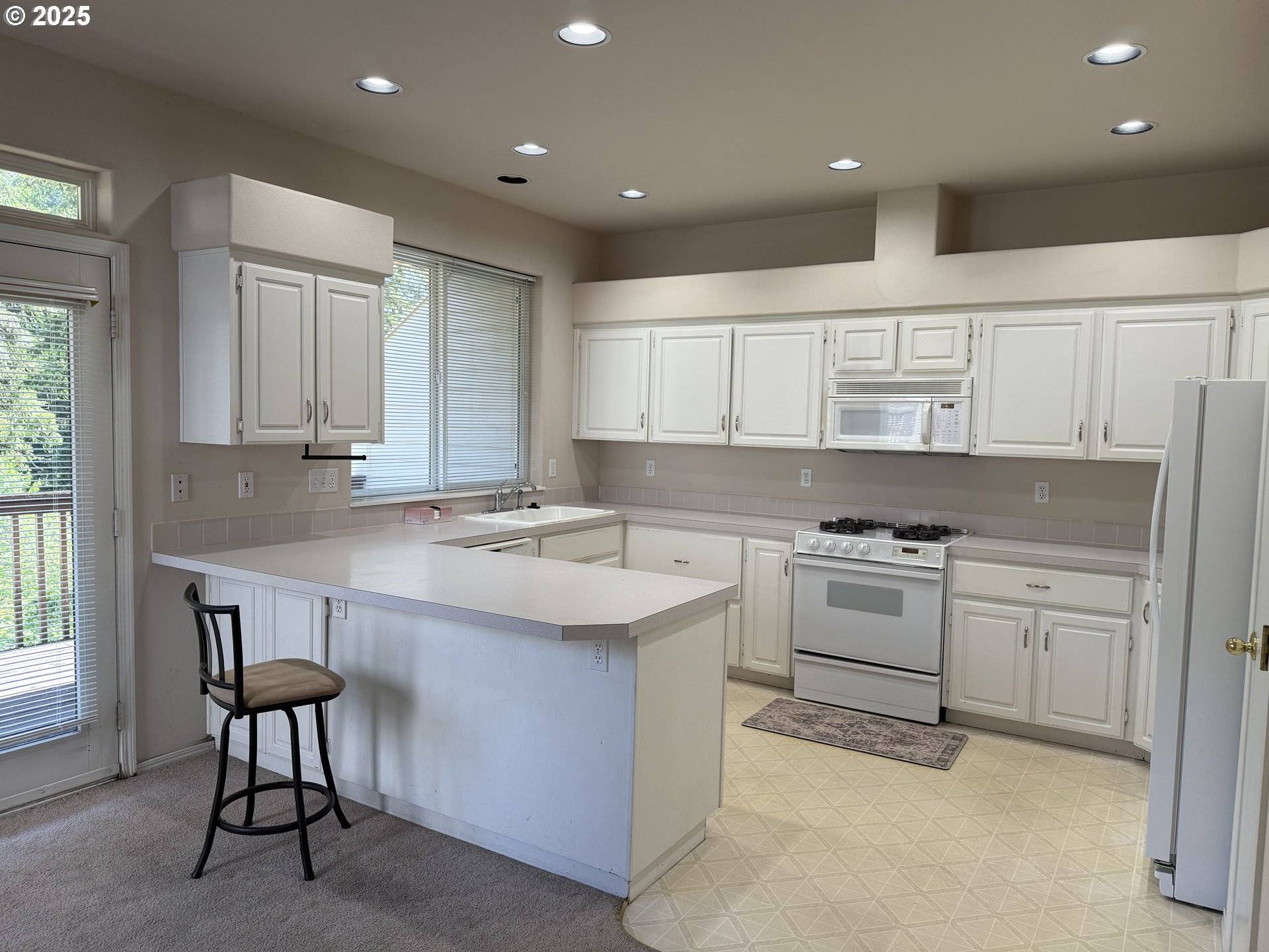 Beaverton, OR 97007,15680 SW TALUS WAY