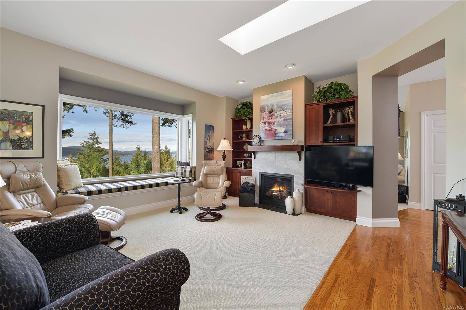 North Saanich, BC V8L 5L2,1160 Readings Dr