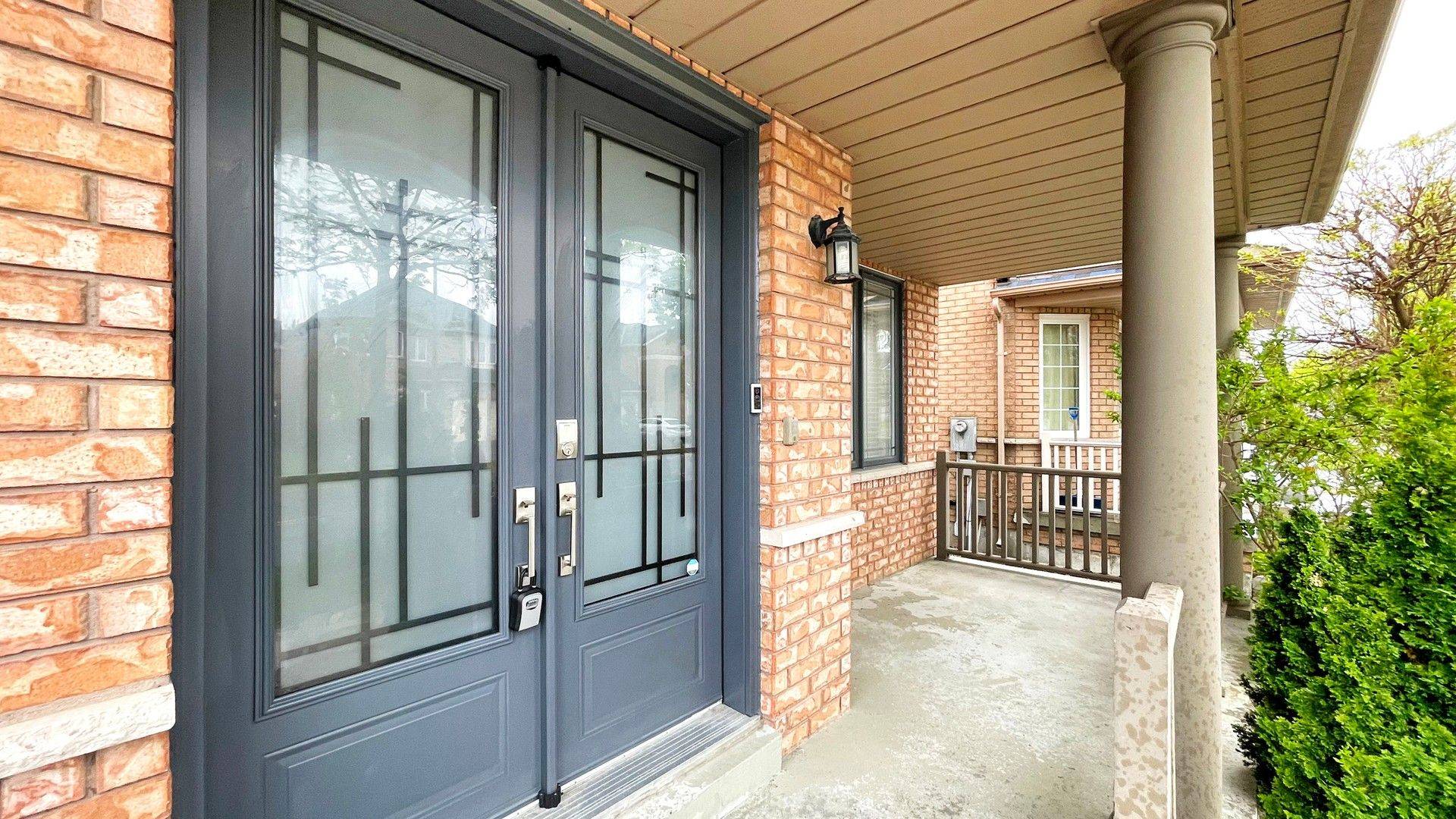 Markham, ON L6C 2J2,55 Hillmount RD
