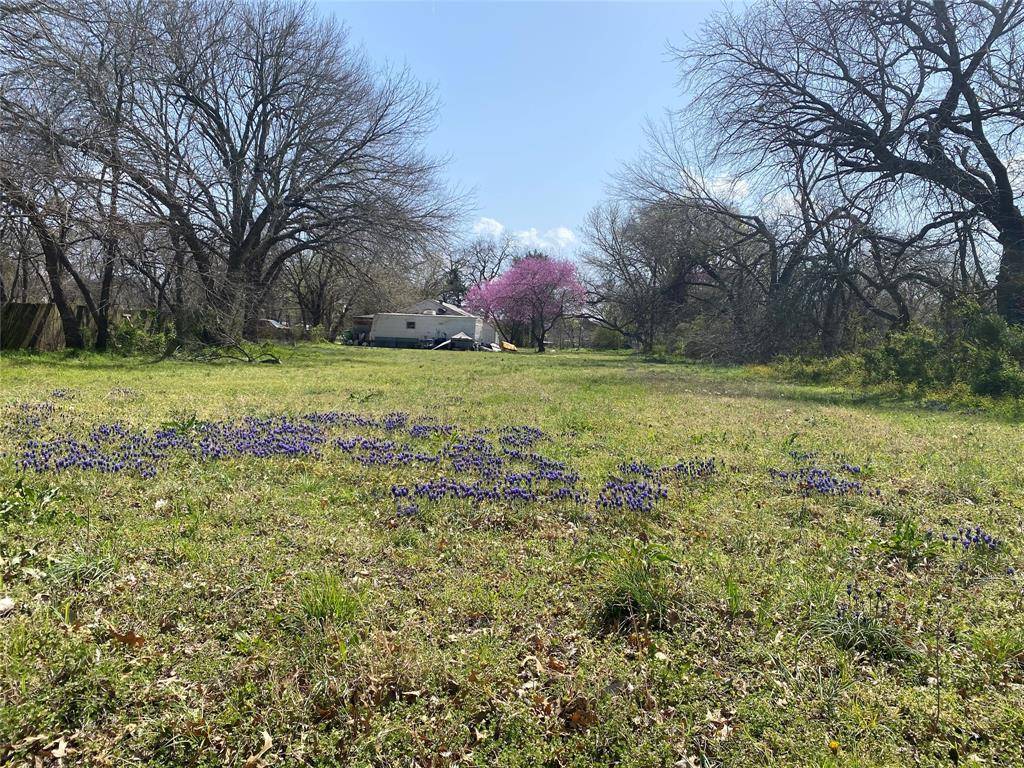 Gainesville, TX 76240,802 Myrtle Street