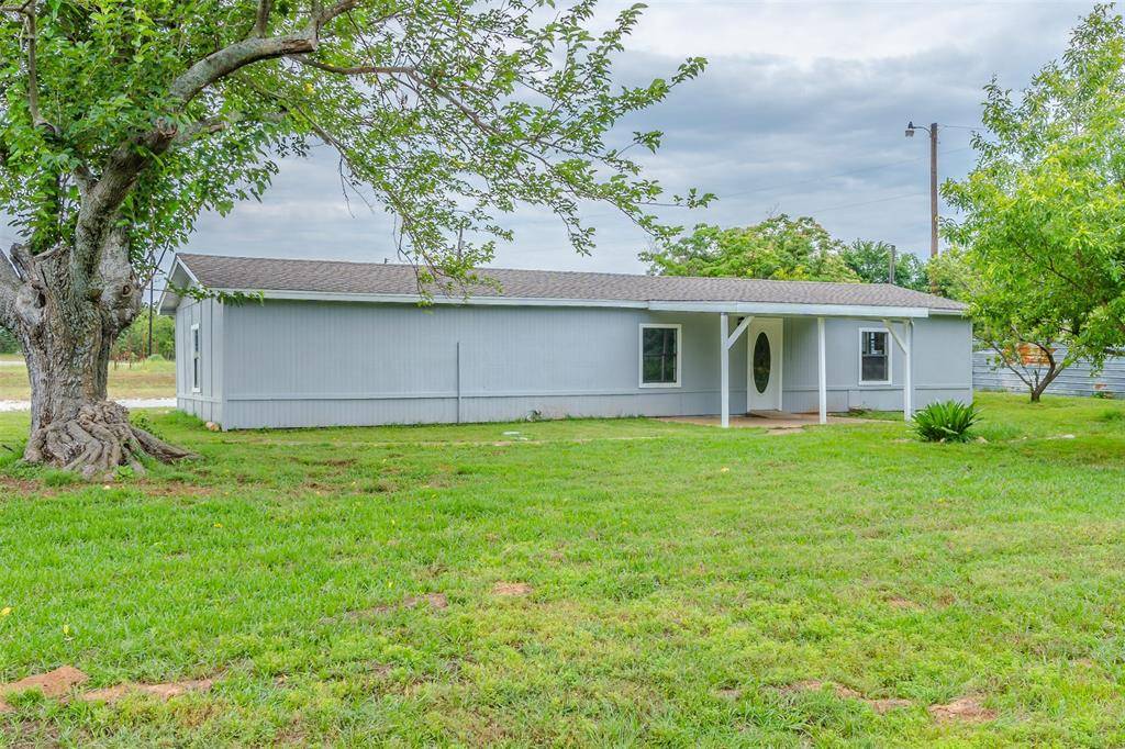 Poolville, TX 76487,408 College