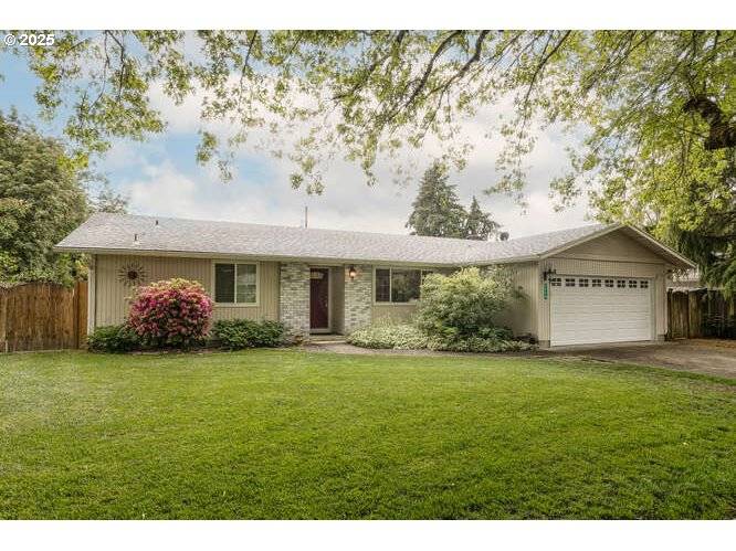 Woodland, WA 98674,2040 SPRUCE AVE