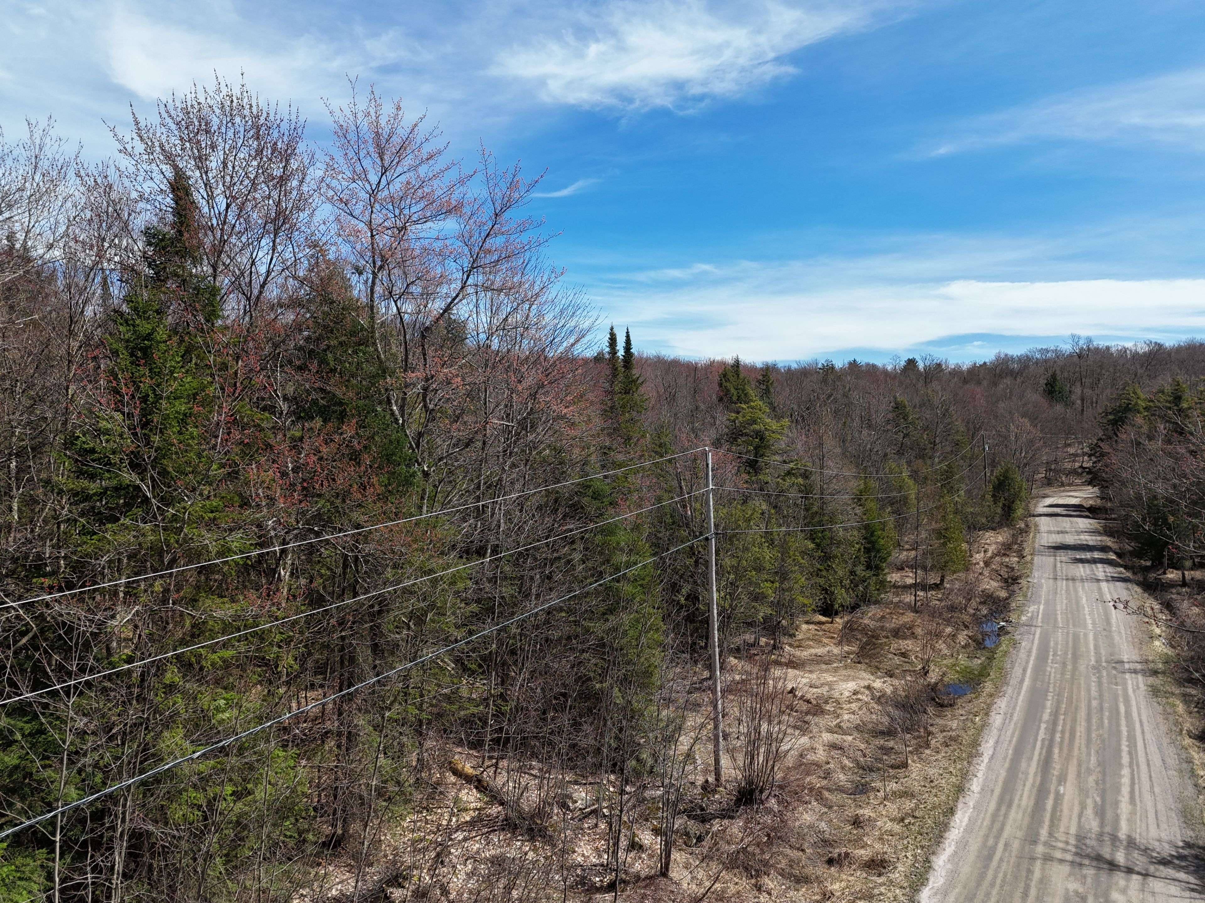 Bracebridge, ON P1L 1X3,0 Peter RD