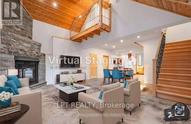Deseronto, ON K0K 1X0,311 Thomas ST