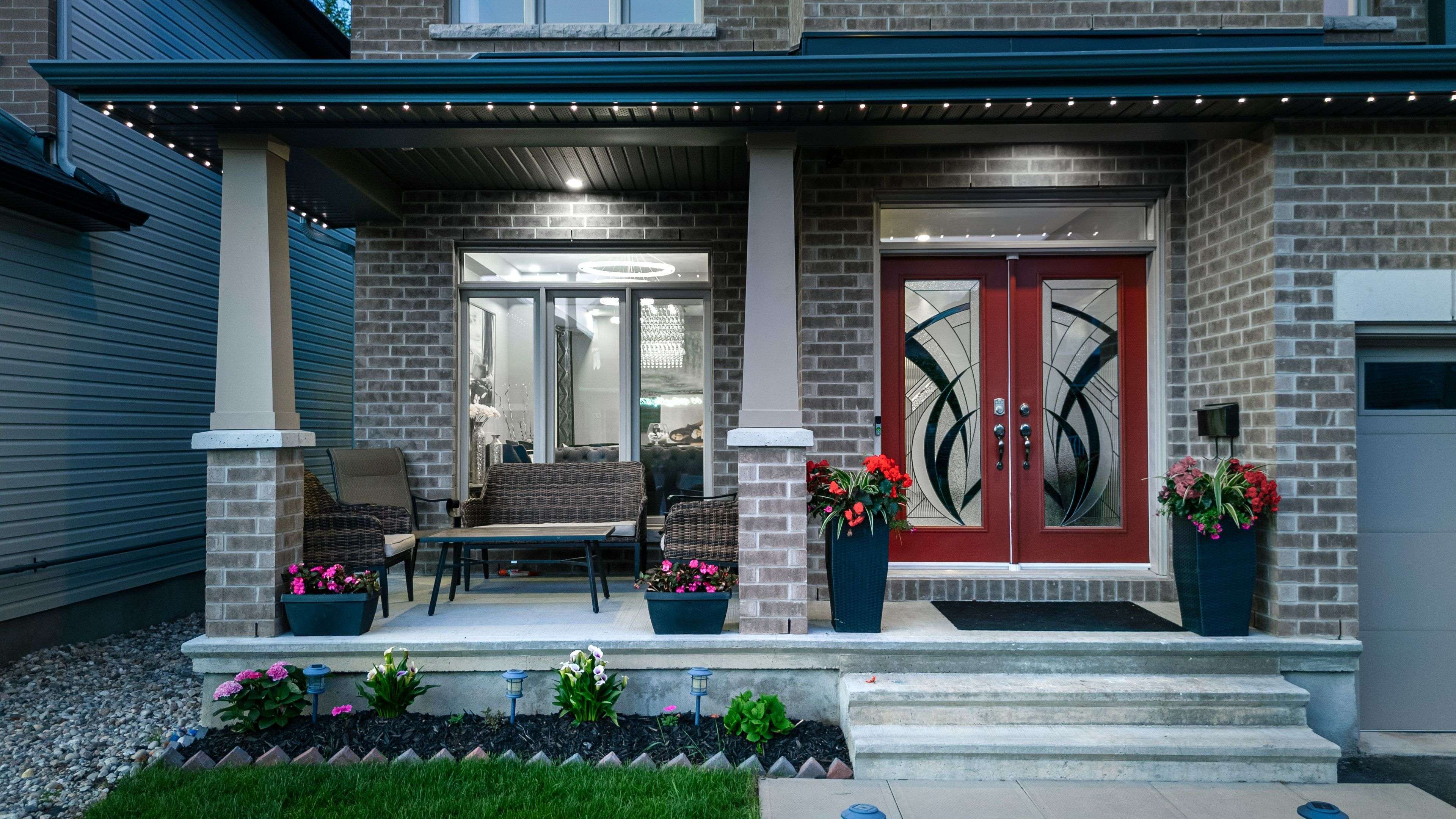 Stittsville - Munster - Richmond, ON K2S 2N2,43 Angel HTS