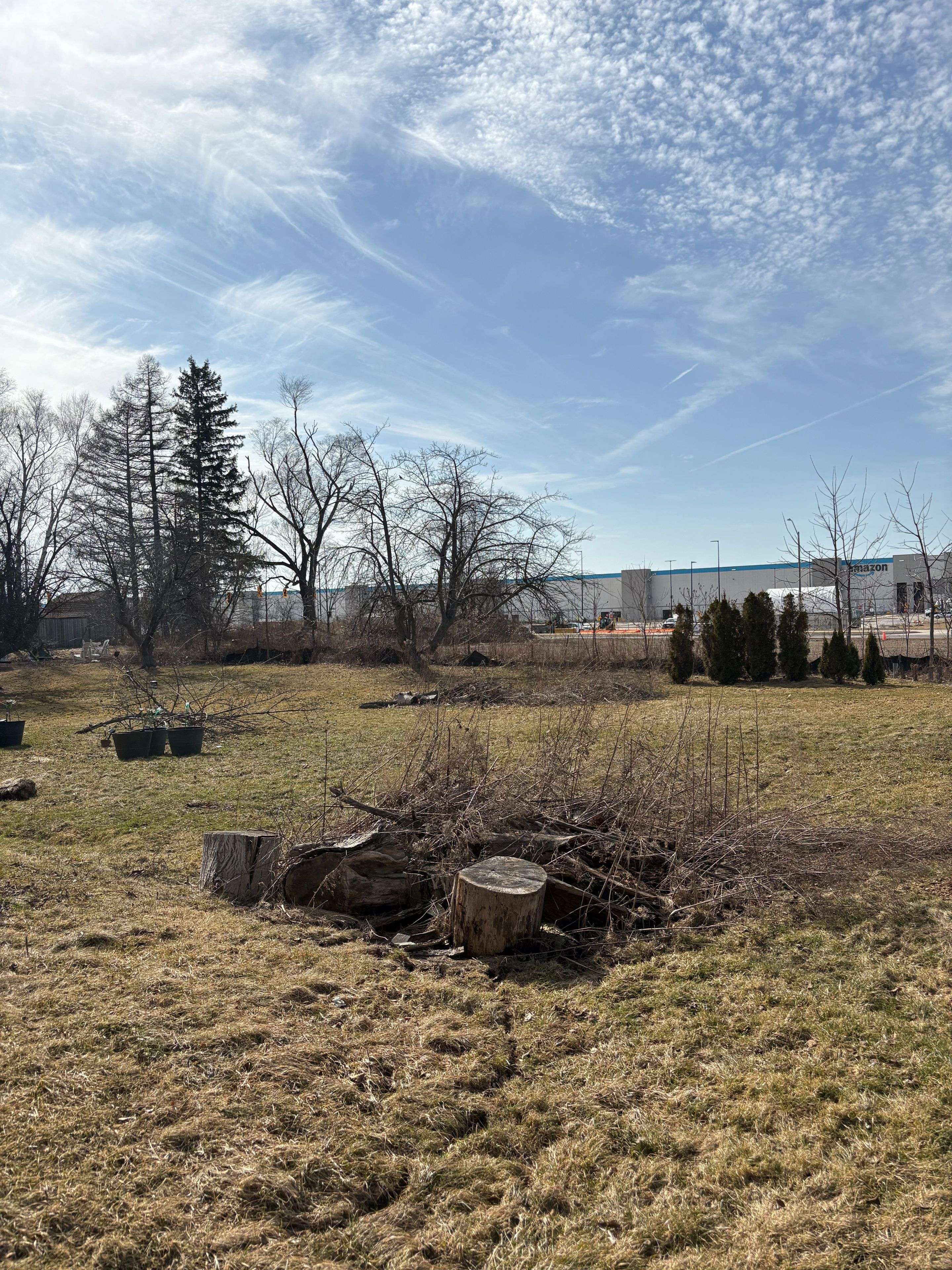 Hamilton, ON L0R 1W0,2492 Upper James ST