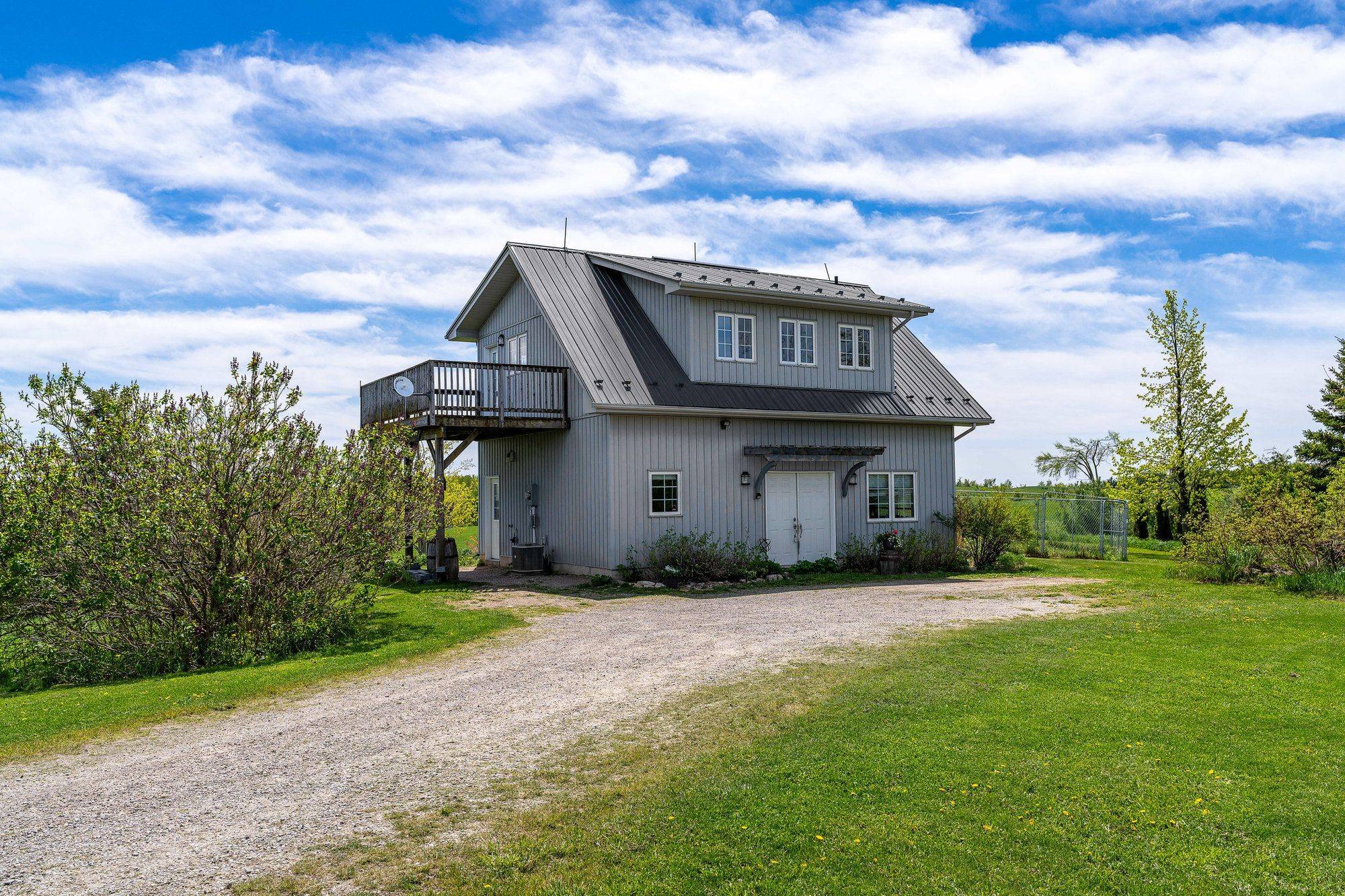 Mulmur, ON L9V 0C5,638260 Prince of Wales RD