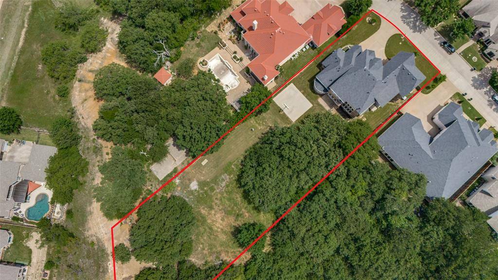 Arlington, TX 76012,2007 Hill Country Court