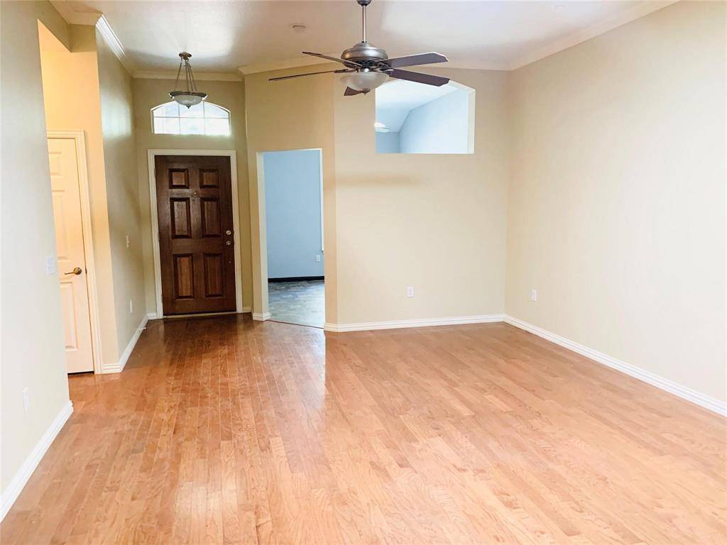 Plano, TX 75025,2808 Mott Street