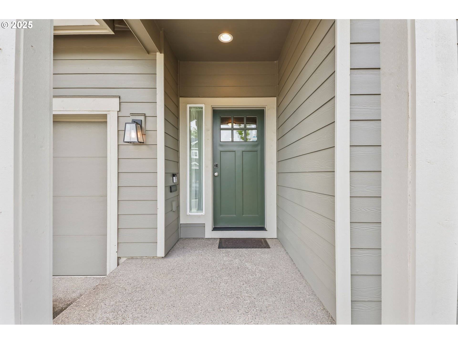 Cornelius, OR 97124,142 N 35TH PL