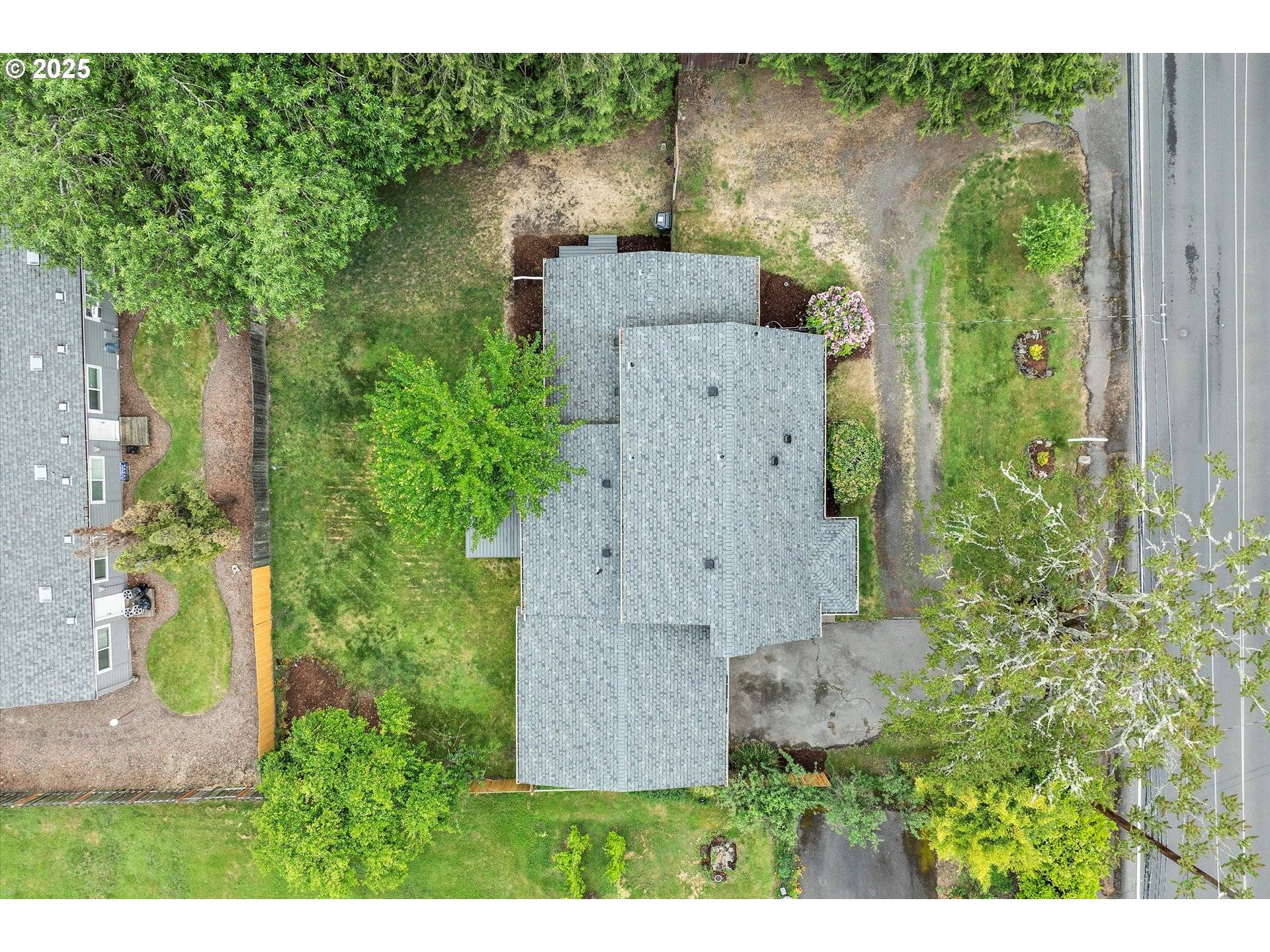 Beaverton, OR 97005,4855 SW MENLO DR