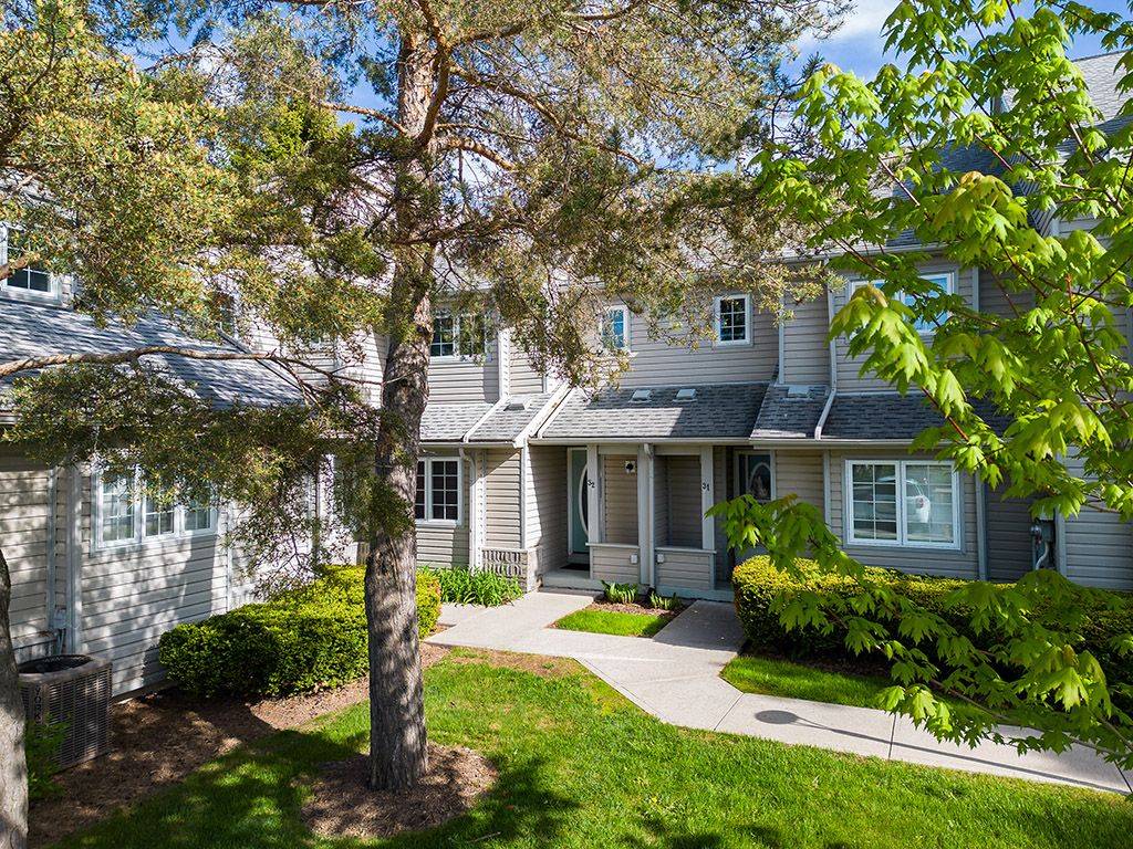 Blue Mountains, ON L9Y 0M4,162 Settlers WAY #Unit #32