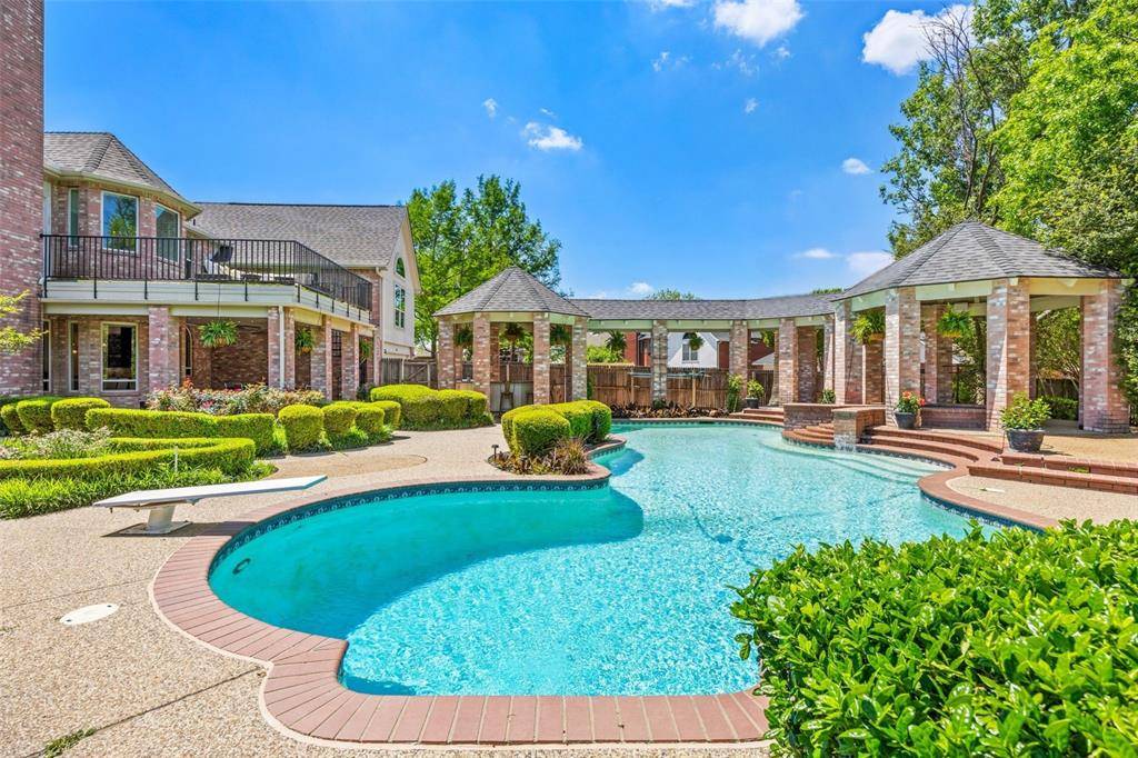 Richardson, TX 75082,5601 Kingston Court
