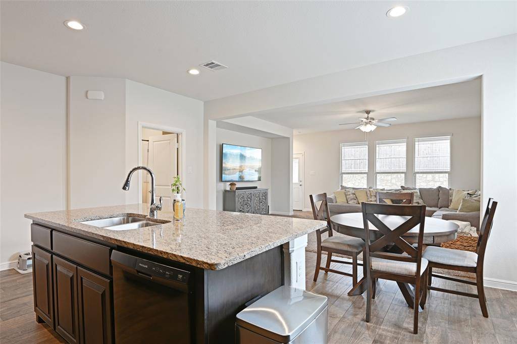 Krum, TX 76249,3454 Eloise Lane