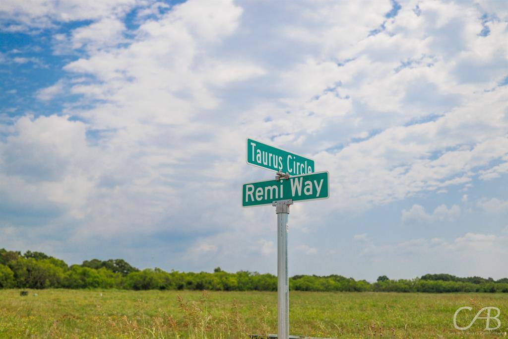 Clyde, TX 79510,32 Tarus Circle