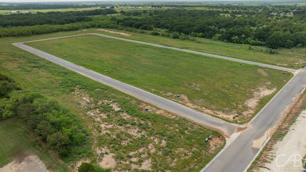 Clyde, TX 79510,3 Tarus Circle