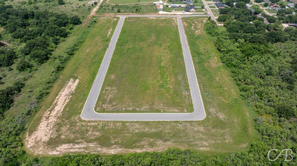 Clyde, TX 79510,15 Tarus Circle