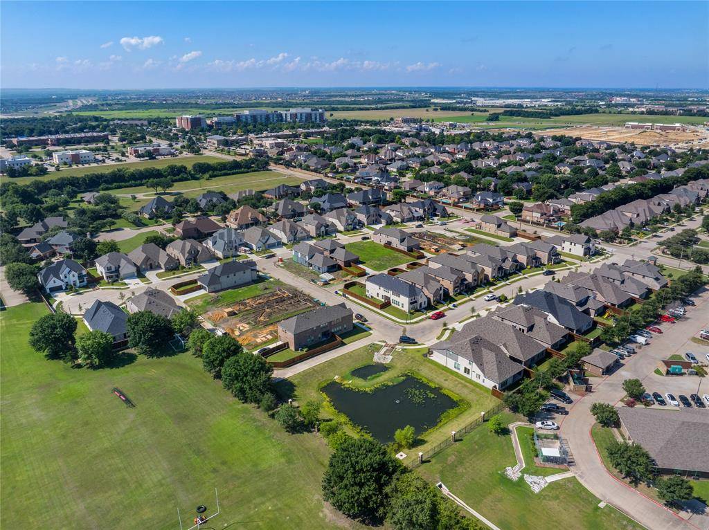 Mansfield, TX 76063,2705 Chambray Lane