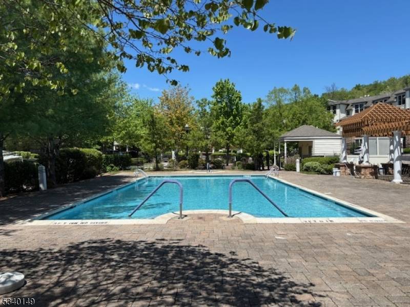 Bridgewater Twp., NJ 08807,188 Victoria Dr #188