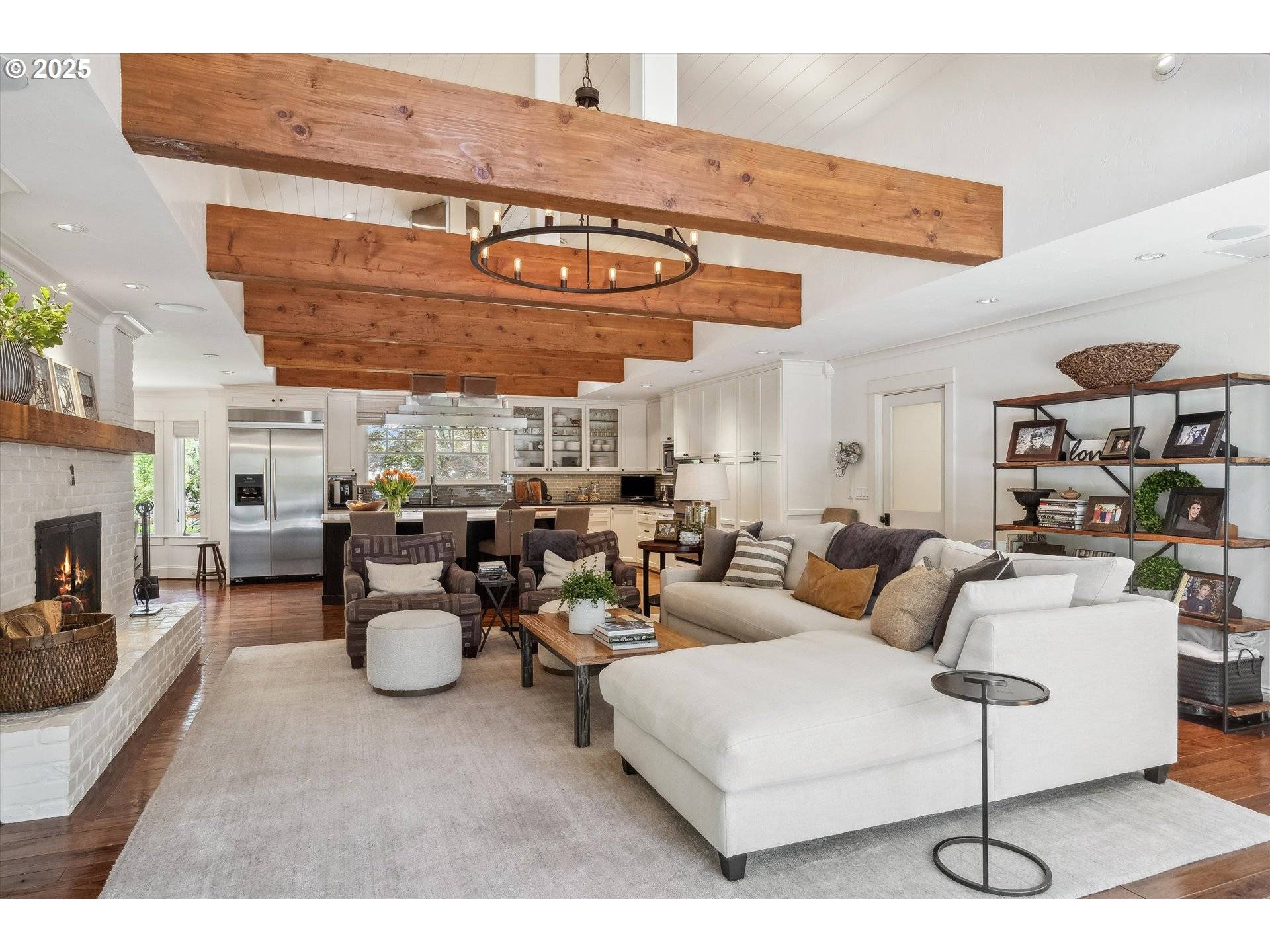 Lake Oswego, OR 97034,2550 DELLWOOD DR
