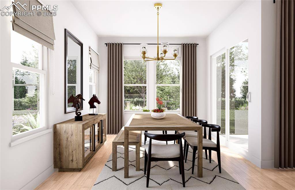 Castle Rock, CO 80109,2021 Grayside CIR