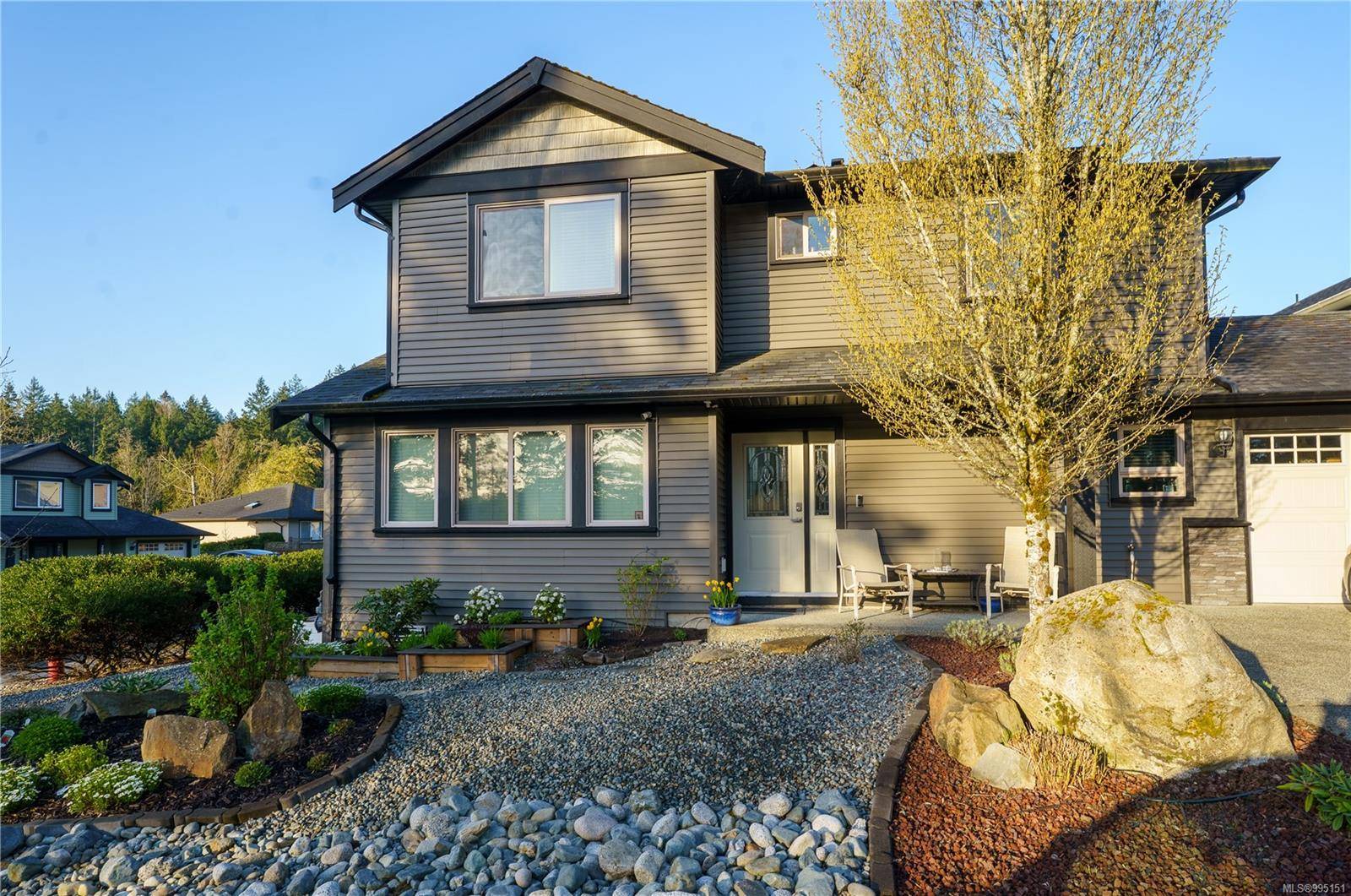 Nanaimo, BC V9X 0A9,2047 Stonecrop Rd