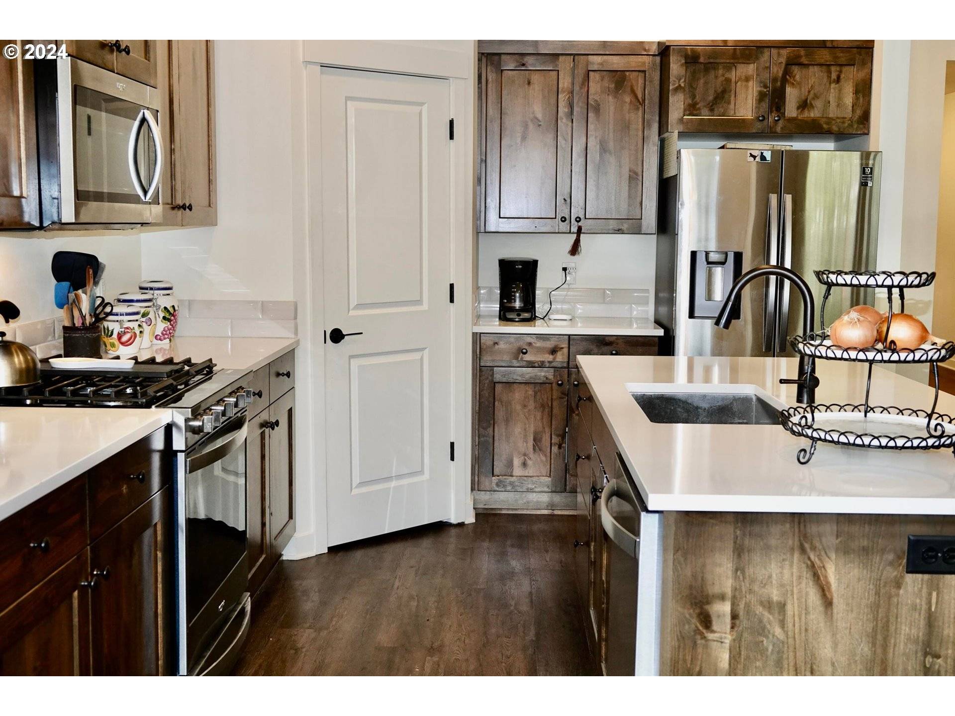 La Pine, OR 97739,51900 SETTLER DR