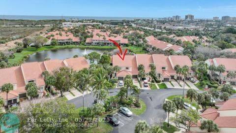 Juno Beach, FL 33408,[StreetName,UnitNumber,StreetNumber,StreetDirPrefix]