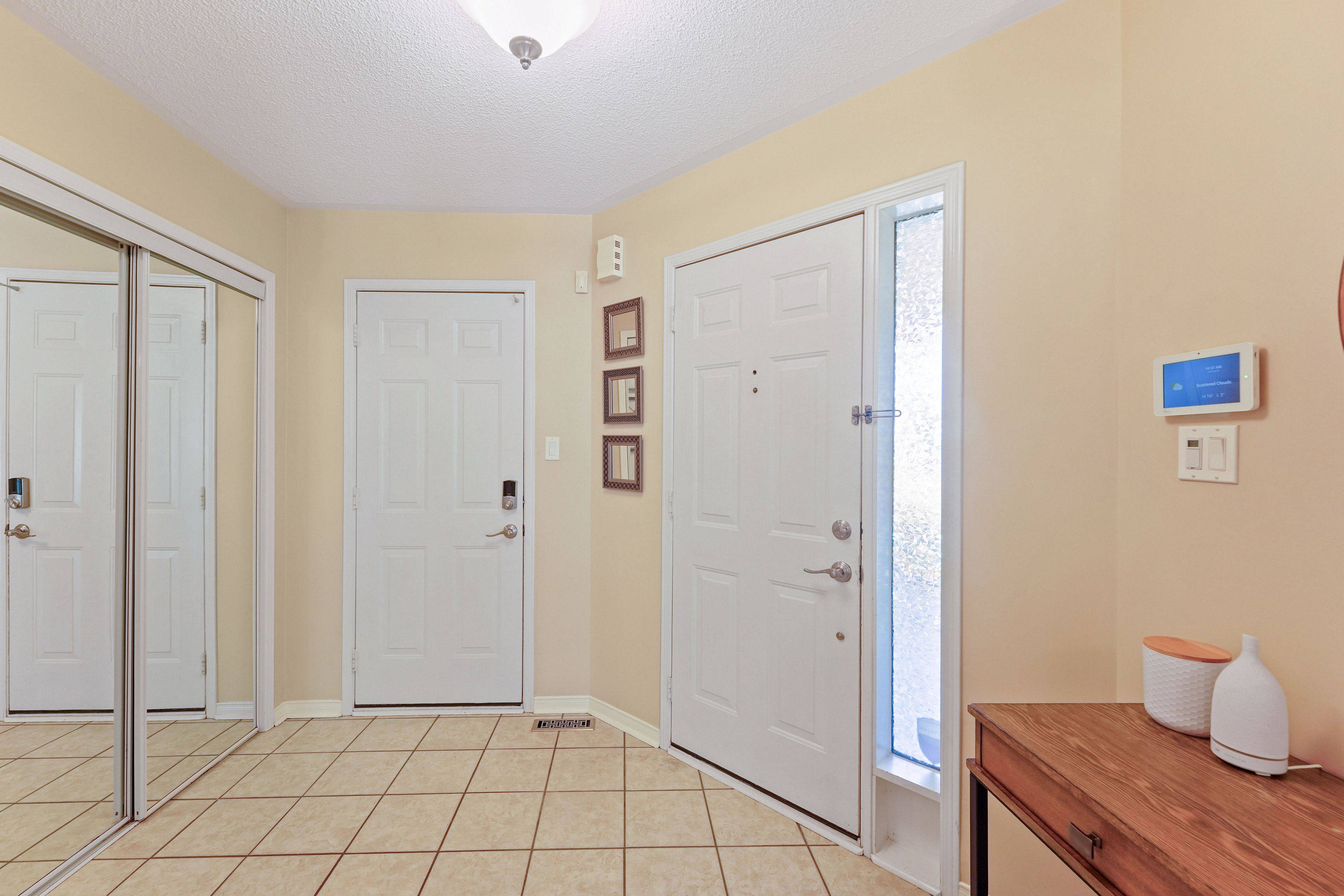Vaughan, ON L4H 1J8,31 Panorama CRES