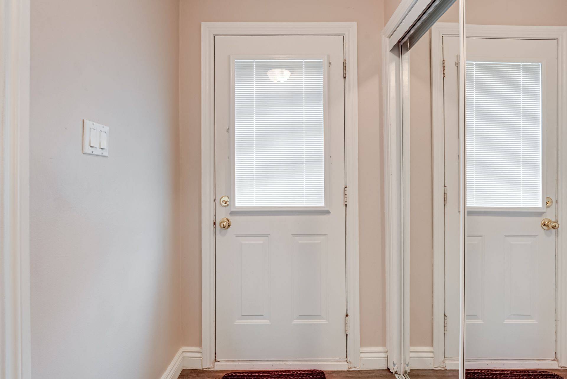 Brampton, ON L6W 3C3,33 Town House CRES