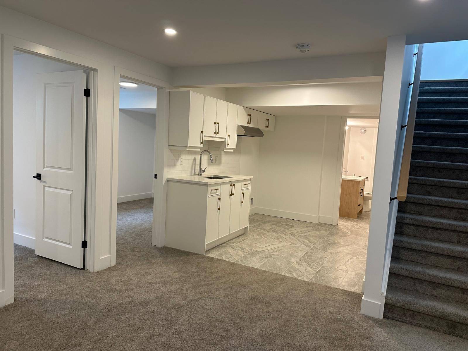 London North, ON N6G 0X6,1328 Bush Hill Link AVE N #1328