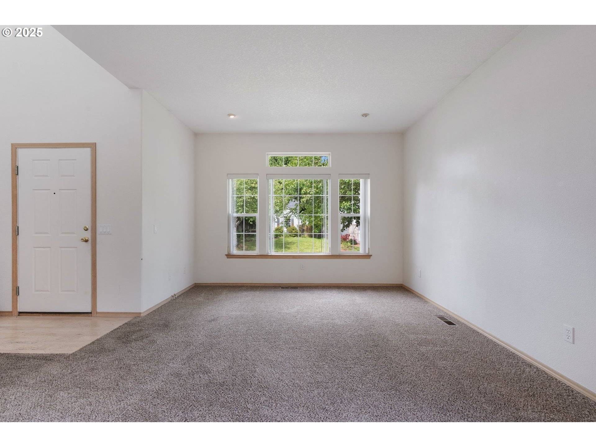 Beaverton, OR 97006,21188 SW HEISER ST