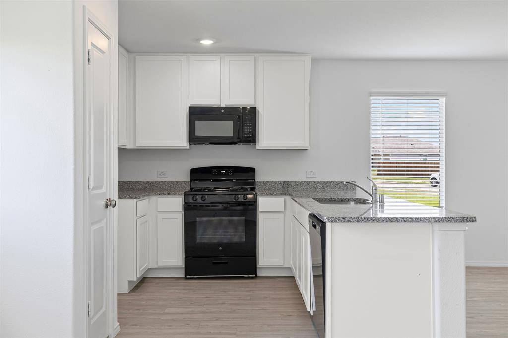 Mckinney, TX 75071,7821 Gus Wilson Drive