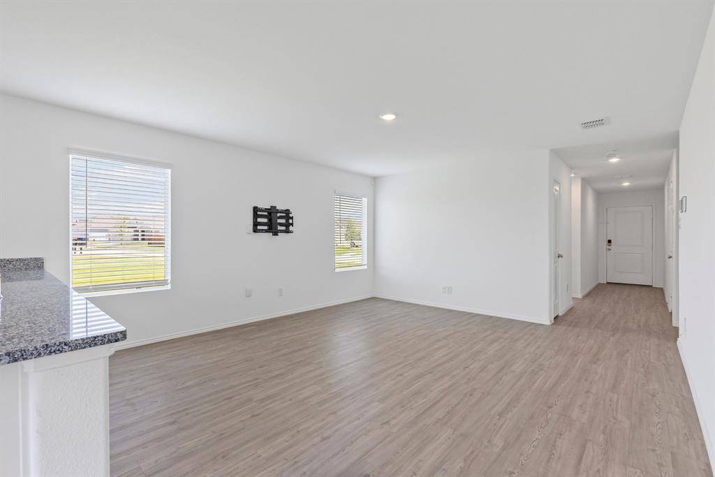 Mckinney, TX 75071,7821 Gus Wilson Drive