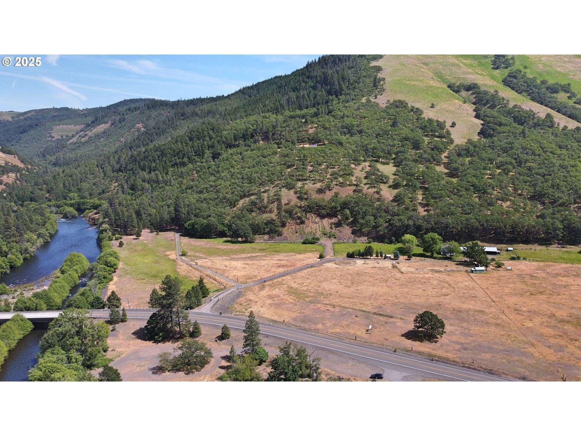 Lyle, WA 98635,992 HIGHWAY 142 E