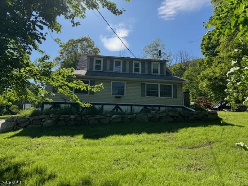 Frankford Twp., NJ 07860,475 Us Highway 206