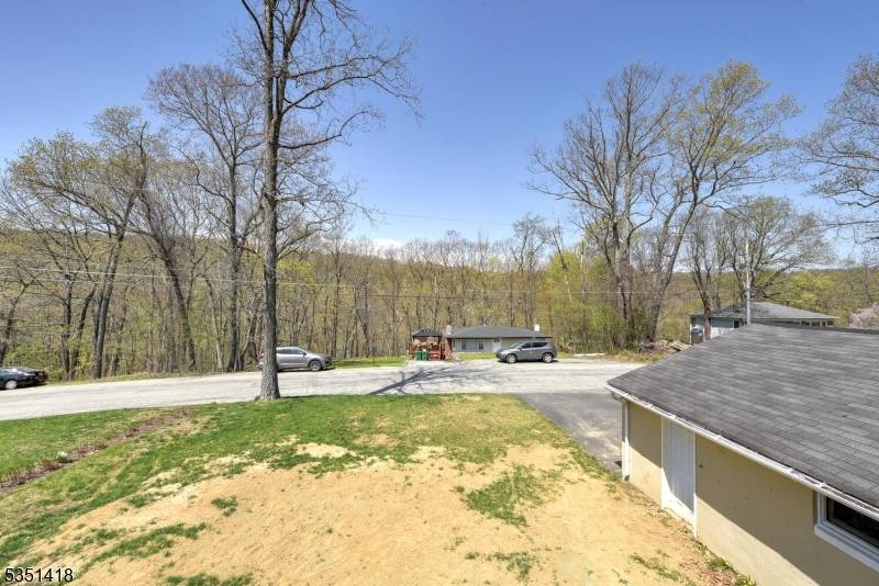Vernon Twp., NJ 07462,24 Birch Dr